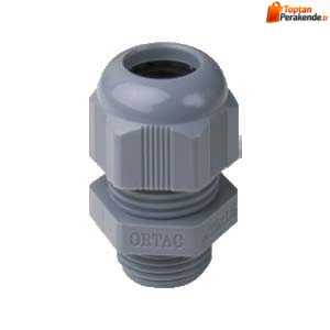 Ortac-PG-11-Kablo-Rekoru.jpg Ortaç PG-11 Kablo Rekoru